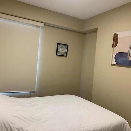Mla Apartments - Kennedy Лима Екстериор снимка